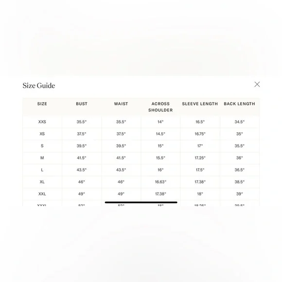 ❌SOLD❌Tuckernuck Royal Shirt Dress. Fresh Buds floral print. 3/4 sleeve. Size S. - Picture 9 of 10